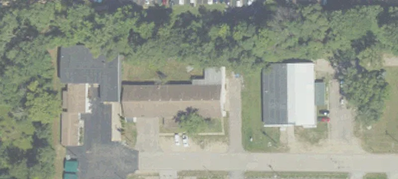 1117 Industrial Ct