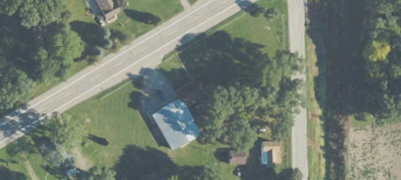 6035 M 25