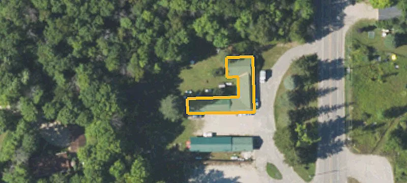 5757 Us Hwy 31st A Ste A