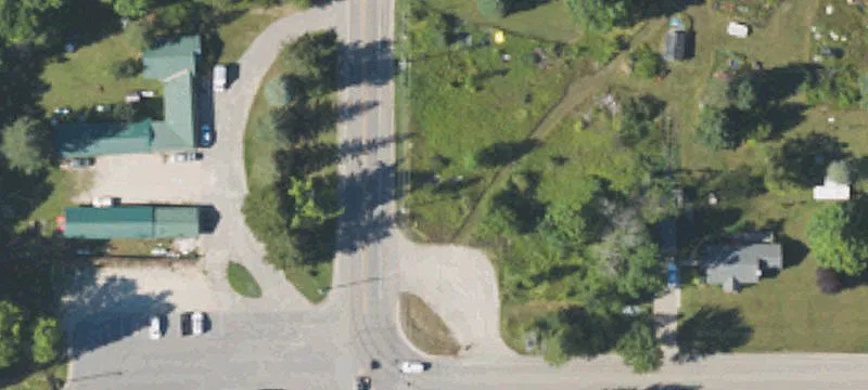 5748 Us Hwy 31