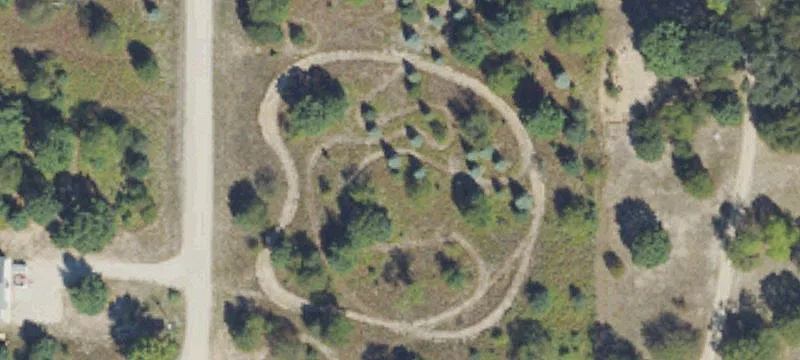 Sandy Dr