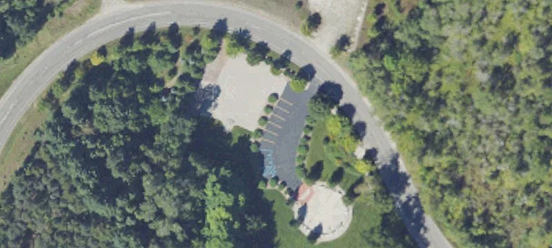 8527 Government Ctr Dr