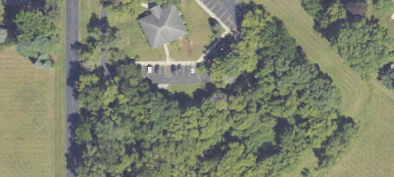 480 Ansley Dr