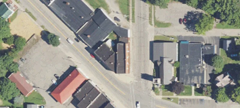 100 Marshall St