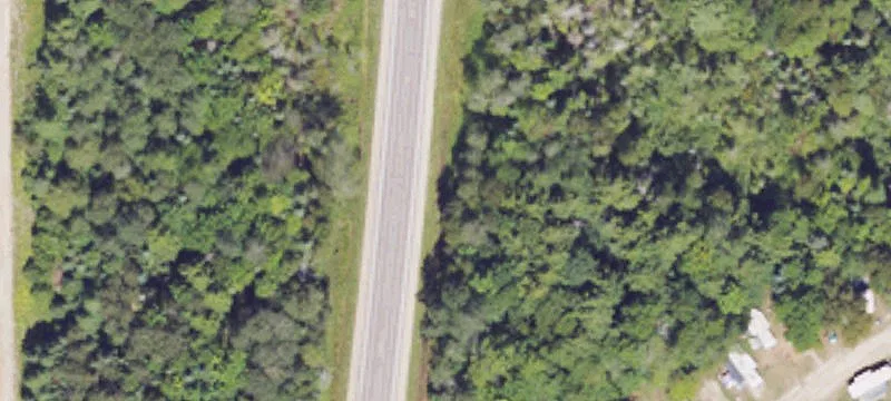 7936 State Hwy M77