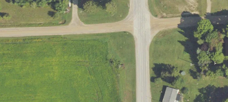 Ruth Rd