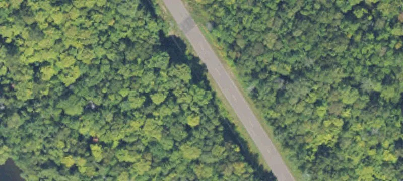 Bergland, MI 49910