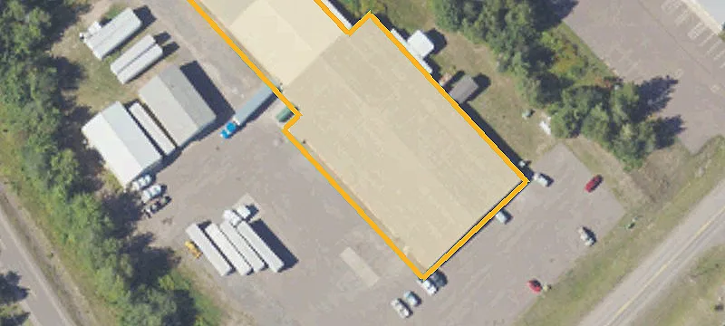 51675 Industrial Dr