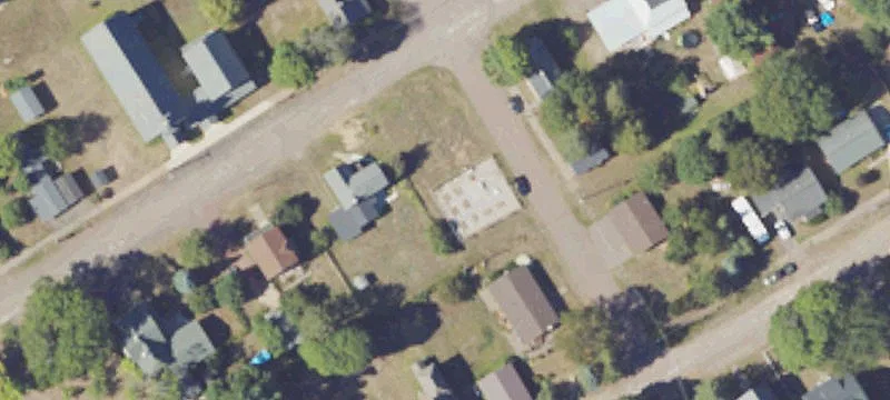 Dollar Bay, MI 49922