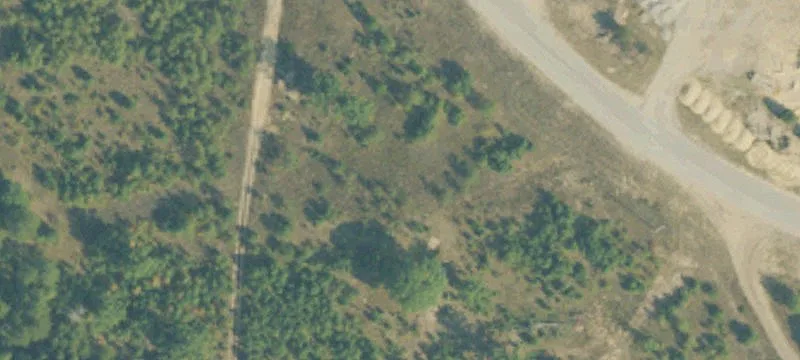 Indian River, MI 49749