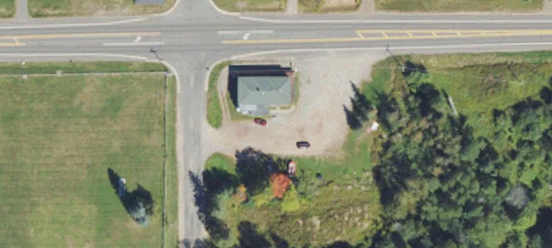 3237 Us Hwy 2nd 2