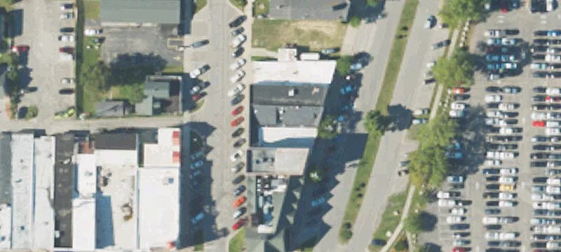 Mackinaw City, MI 49701