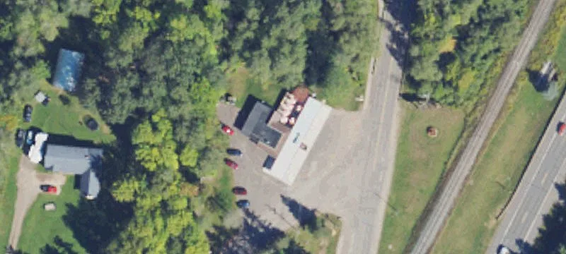1156 Superior Ave