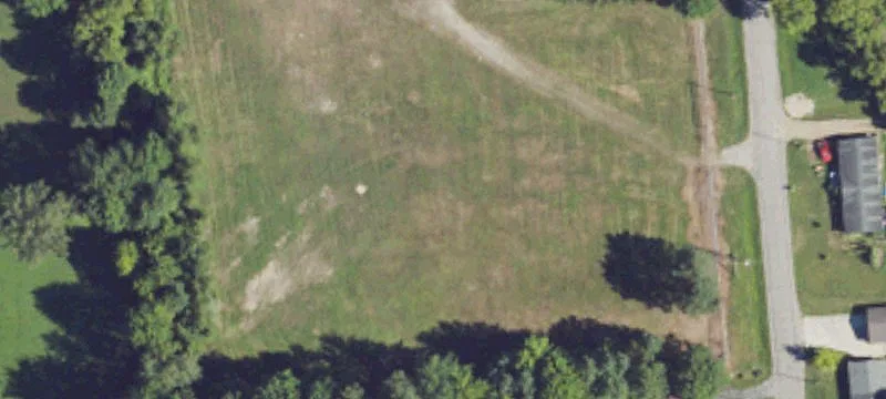 1100 Sharon Rd