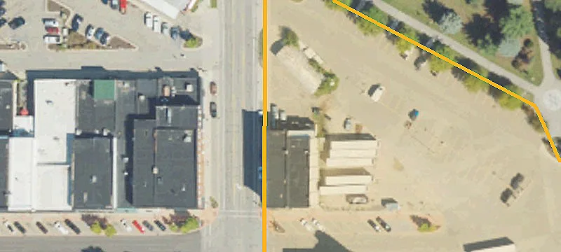 102 Upton Ave