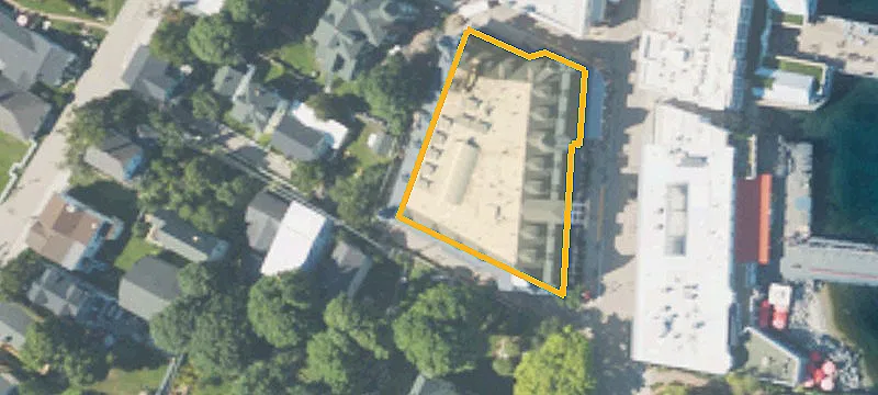 7452 Main St, Unit 54