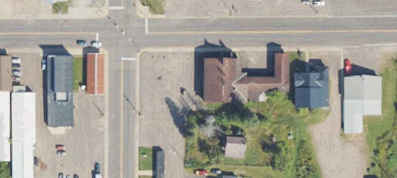 14967 State Hwy 28th E
