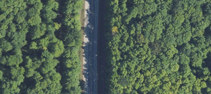 Alba Hwy