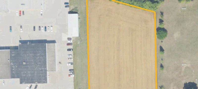 651 Unionville Rd