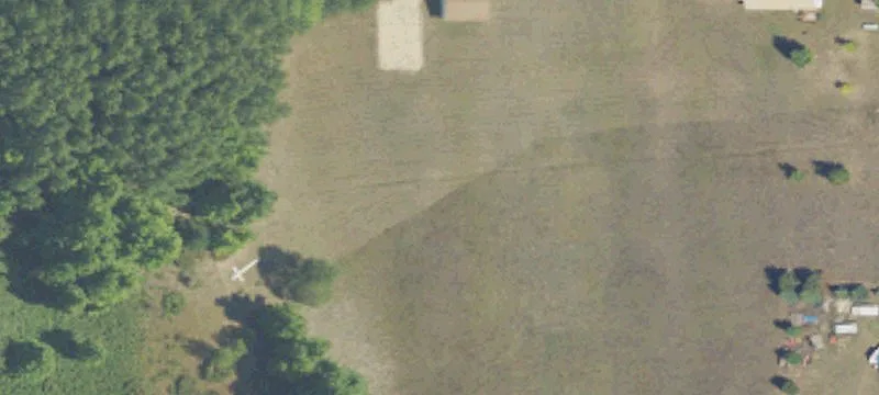 13580 Veenstra Rd