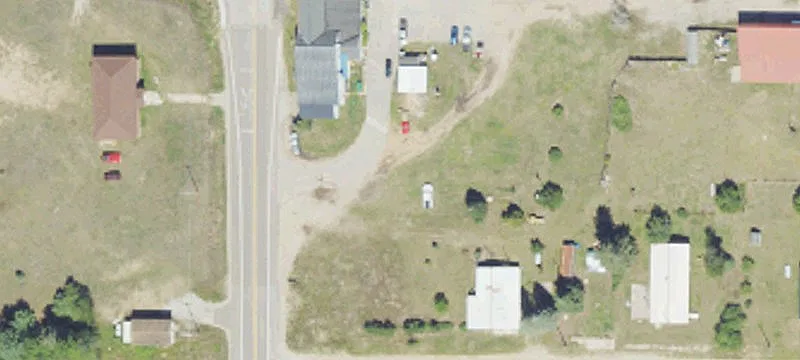 Shingleton, MI 49884