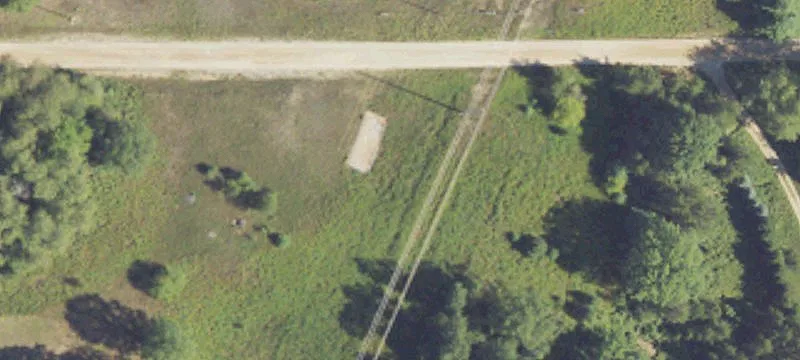 White Cloud, MI 49349