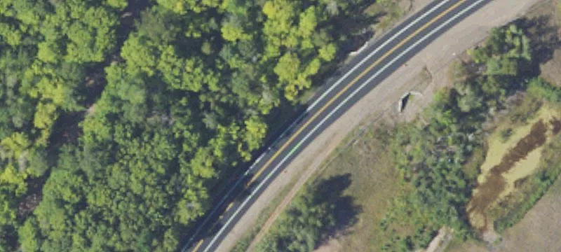 Hwy M26