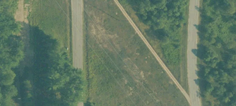 Johannesburg, MI 49751