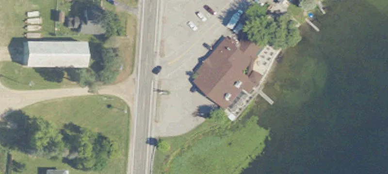 161 Pne Dr