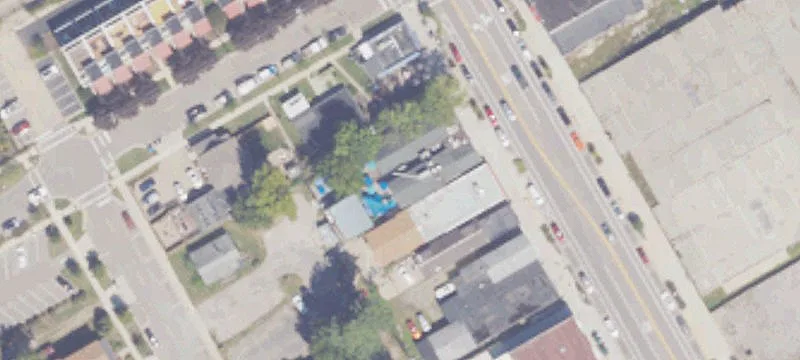 136 Whittaker St