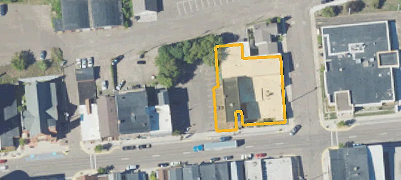 235 Quincy St
