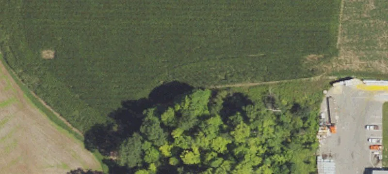 6400 Blue Rd