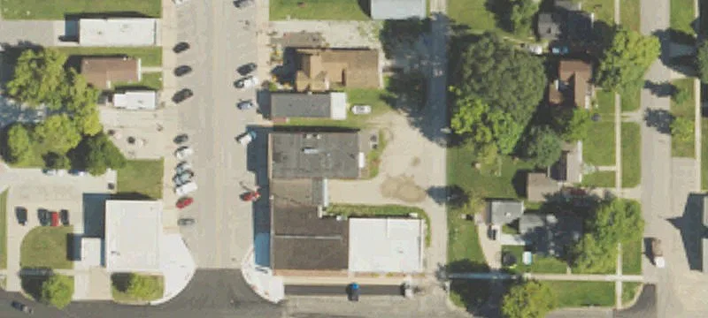 106 Roland St
