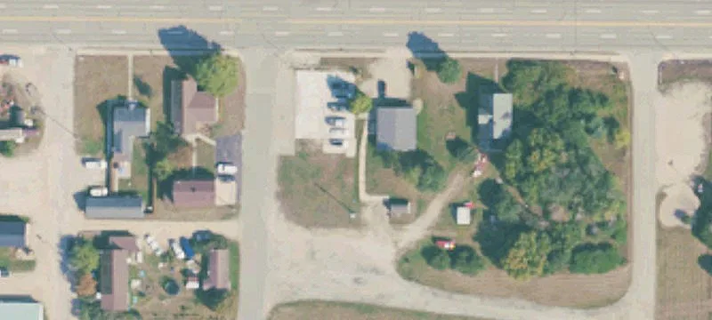 7929 Us Hwy 2nd 2