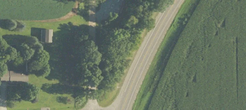 Hadlock Rd