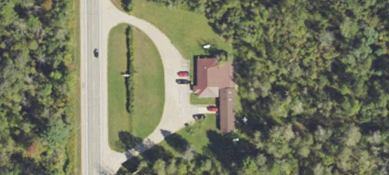 22920 Northland Dr