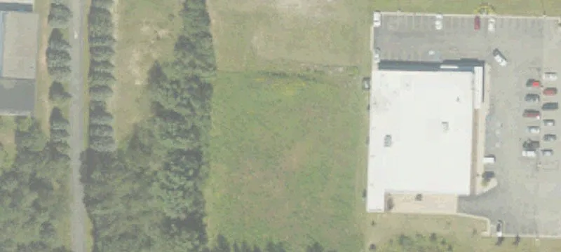 4863 Us Hwy 10