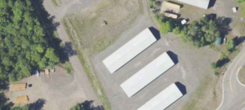51000 Pontiac Rd