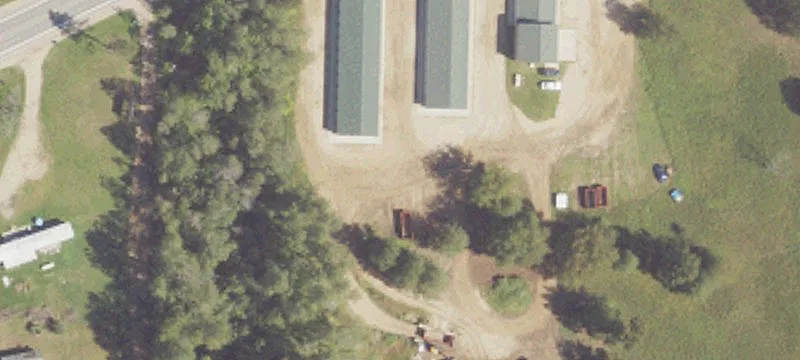 11199 Us Hwy 10