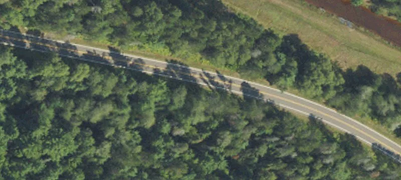 Bruce Crossing, MI 49912