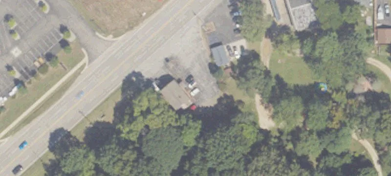 5131 Red Arrow Hwy