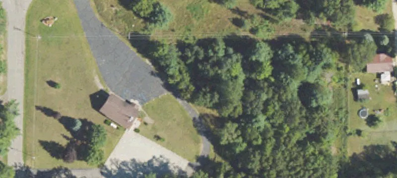 2770 Townline Lk Rd
