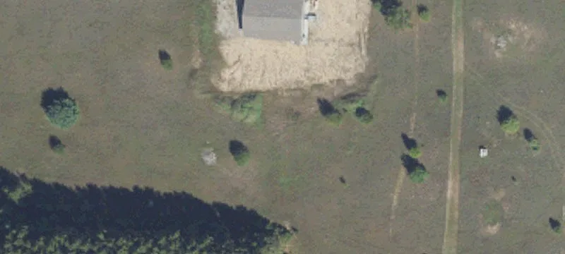18553 Honor Hwy