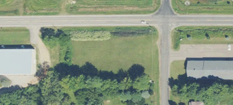 1010 John Beers Rd