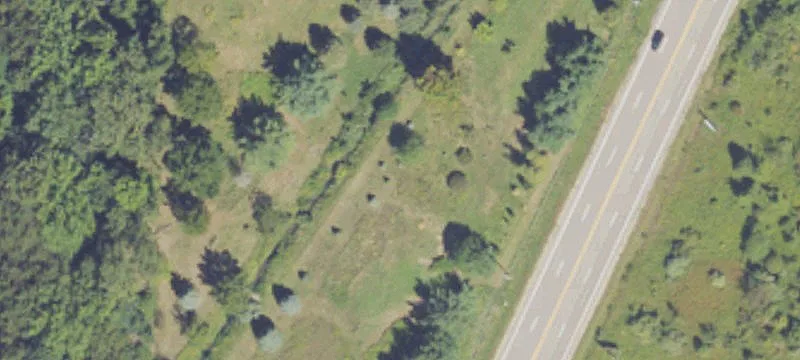 10726 Red Arrow Hwy