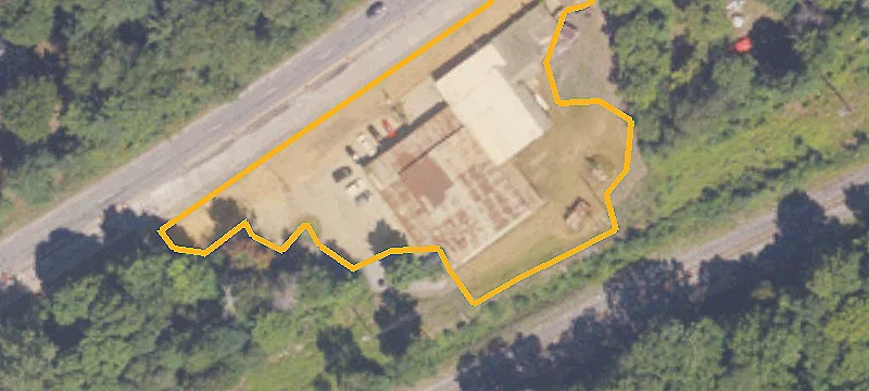 13887 Red Arrow Hwy