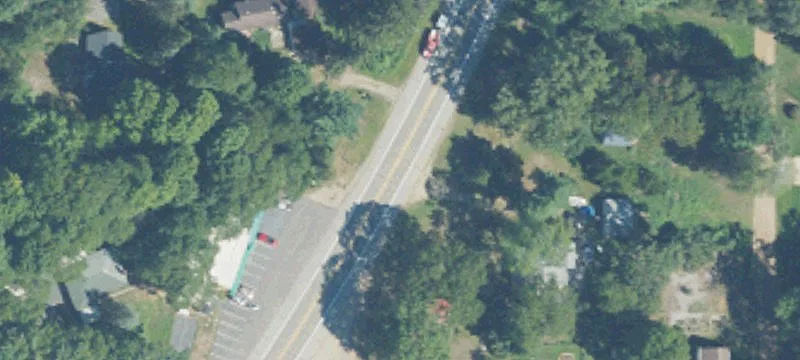 6442 M 63rd N