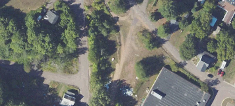 52930 State Hwy M26