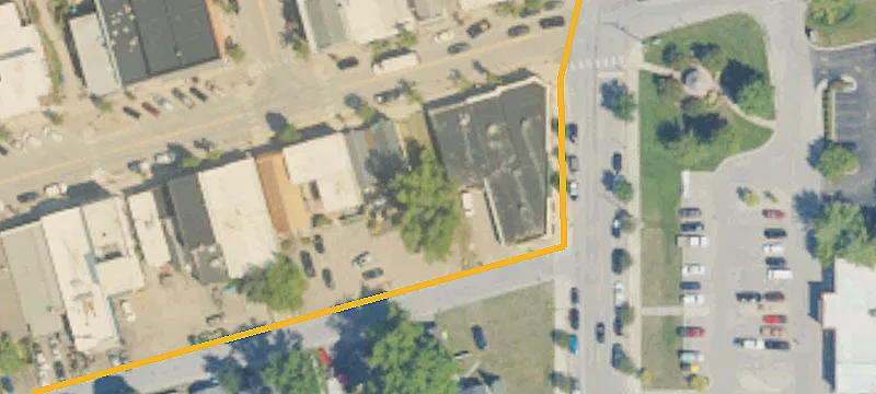 Elk Rapids, MI 49629