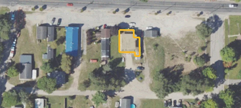 14389 9th Mile Rd